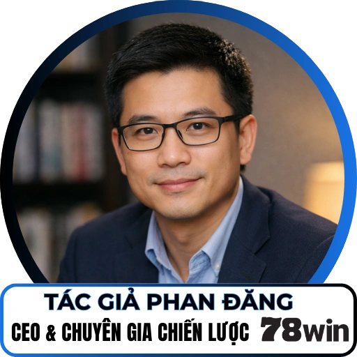 Tác giả Phan Đăng - SBOTOP