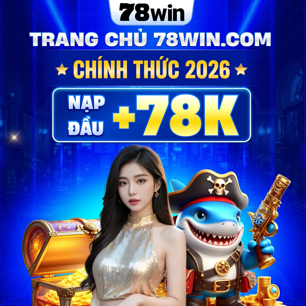 SBOTOP – Nhà cái uy tín hàng đầu Việt Nam, cá cược thể thao và casino trực tuyến chuẩn PAGCOR 2026