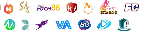 Đối tác sảnh cược SBOTOP cung cấp game nổ hũ và thể thao như United Gaming, BG, Fa Chai - Link SBOTOP ĐĂNG NHẬ