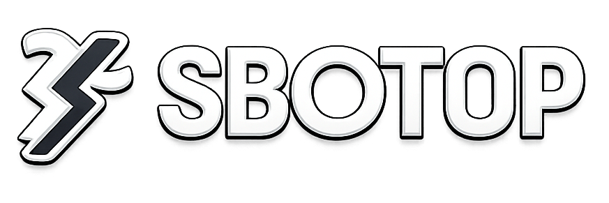 SBOTOP