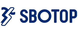 https://sbotopp.net